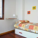 Piso Céntrico y Moderno